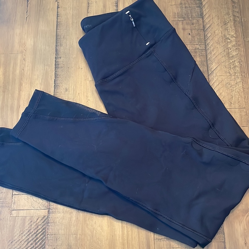 Calia by Carrie Underwood Activewear Bottoms